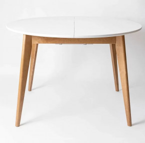 Стол Орион + в Лангепасе - langepas.mebel-tymen.ru | фото