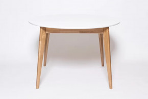 Стол Орион classic Drop Leaf + в Лангепасе - langepas.mebel-tymen.ru | фото