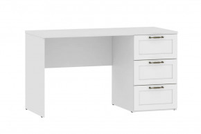 Стол письменный 041.96 Орлеан в Лангепасе - langepas.mebel-tymen.ru | фото