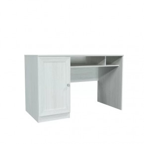 Стол письменный 115 Paola в Лангепасе - langepas.mebel-tymen.ru | фото