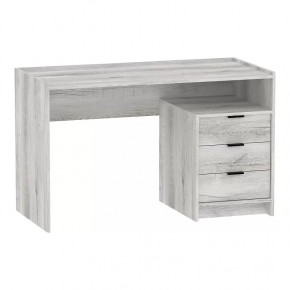 Стол письменный 116 "Флекс" в Лангепасе - langepas.mebel-tymen.ru | фото