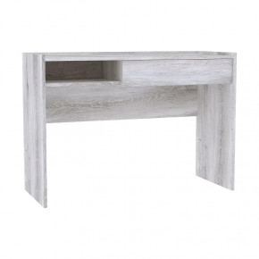 Стол письменный 15 "Флекс" в Лангепасе - langepas.mebel-tymen.ru | фото