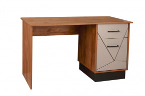 Стол письменный 54.18 Гамма в Лангепасе - langepas.mebel-tymen.ru | фото