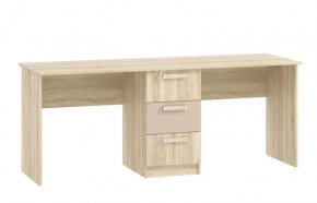 Стол письменный Акварель НМ 041.37 в Лангепасе - langepas.mebel-tymen.ru | фото