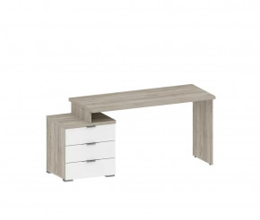 Стол письменный Анима ПС-3001 в Лангепасе - langepas.mebel-tymen.ru | фото