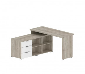 Стол письменный Анима ПС-3002 в Лангепасе - langepas.mebel-tymen.ru | фото