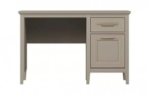 Стол письменный Classic BIU1D1S в Лангепасе - langepas.mebel-tymen.ru | фото