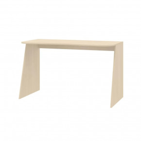 Стол письменный Дельта-15 в Лангепасе - langepas.mebel-tymen.ru | фото