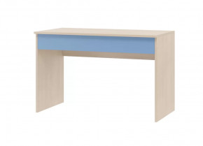 Стол письменный Дельта-15.02 в Лангепасе - langepas.mebel-tymen.ru | фото