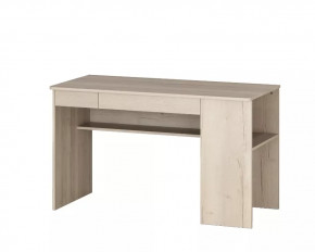 Стол письменный Дельта Лофт 15.11 в Лангепасе - langepas.mebel-tymen.ru | фото