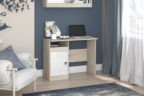 Стол письменный Галактика в Лангепасе - langepas.mebel-tymen.ru | фото