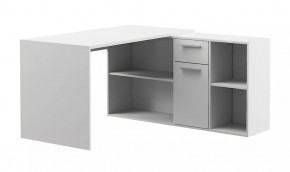 Стол письменный Лайт 03.245 в Лангепасе - langepas.mebel-tymen.ru | фото