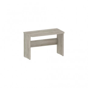 Стол письменный Лотос ПС-801 в Лангепасе - langepas.mebel-tymen.ru | фото