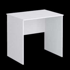 Стол письменный МИНИ "Париж" в Лангепасе - langepas.mebel-tymen.ru | фото