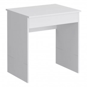 Стол письменный мини с ящиком Париж в Лангепасе - langepas.mebel-tymen.ru | фото