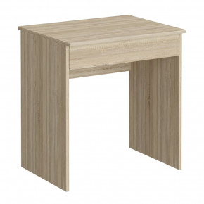 Стол письменный мини с ящиком Салоу в Лангепасе - langepas.mebel-tymen.ru | фото