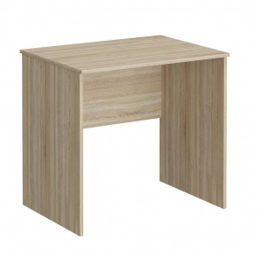 Стол письменный МИНИ "Салоу" в Лангепасе - langepas.mebel-tymen.ru | фото