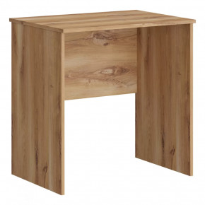 Стол письменный МИНИ "Сеул" в Лангепасе - langepas.mebel-tymen.ru | фото