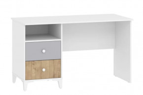 Стол письменный Морти НМ 041.16 в Лангепасе - langepas.mebel-tymen.ru | фото