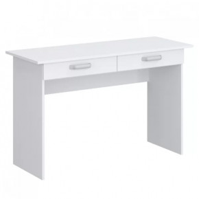 Стол письменный "Париж" 1200 в Лангепасе - langepas.mebel-tymen.ru | фото