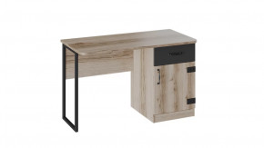 Стол письменный с ящиком «Окланд» в Лангепасе - langepas.mebel-tymen.ru | фото