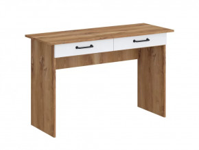 Стол письменный "Сеул" в Лангепасе - langepas.mebel-tymen.ru | фото