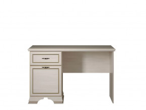 Стол письменный "Сиена" в Лангепасе - langepas.mebel-tymen.ru | фото