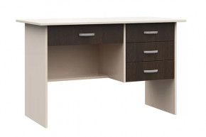 Стол письменный Сити в Лангепасе - langepas.mebel-tymen.ru | фото