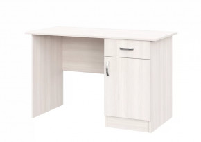 Стол письменный СТП Ронда в Лангепасе - langepas.mebel-tymen.ru | фото
