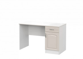 Стол письменный СТП Венеция в Лангепасе - langepas.mebel-tymen.ru | фото