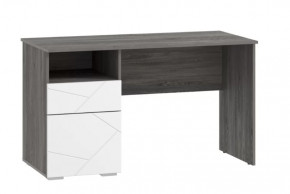 Стол письменный Саммит НМ 041.52 в Лангепасе - langepas.mebel-tymen.ru | фото