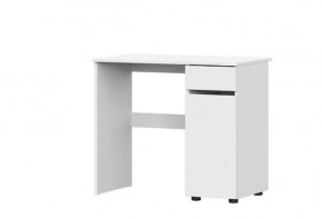 Стол письменный Токио в Лангепасе - langepas.mebel-tymen.ru | фото