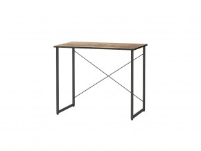 Стол письменный Трувор 12.98N в Лангепасе - langepas.mebel-tymen.ru | фото