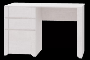 Стол письменный «Твист» №6 в Лангепасе - langepas.mebel-tymen.ru | фото