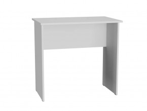 Стол письменный Уно НК-мебель в Лангепасе - langepas.mebel-tymen.ru | фото