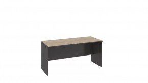 Стол письменный «Успех-2» в Лангепасе - langepas.mebel-tymen.ru | фото