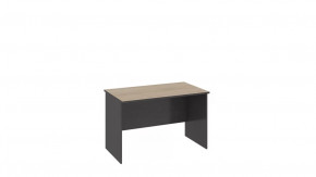 Стол письменный «Успех-2» в Лангепасе - langepas.mebel-tymen.ru | фото