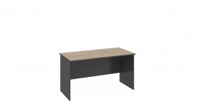 Стол письменный «Успех-2» в Лангепасе - langepas.mebel-tymen.ru | фото