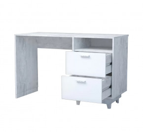 Стол письменный Эго Ст-3 на ножках Диал в Лангепасе - langepas.mebel-tymen.ru | фото