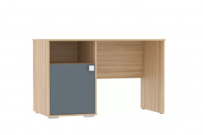 Стол письменный Элиот НМ 041.68 в Лангепасе - langepas.mebel-tymen.ru | фото