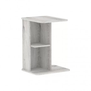 Стол приставной 17 "Флекс" в Лангепасе - langepas.mebel-tymen.ru | фото