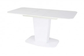 Стол раскладной Домино в Лангепасе - langepas.mebel-tymen.ru | фото