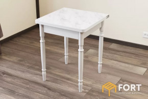 Стол раскладной  "Ломберный" в Лангепасе - langepas.mebel-tymen.ru | фото