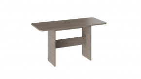 Стол раздвижной «Дублин» в Лангепасе - langepas.mebel-tymen.ru | фото