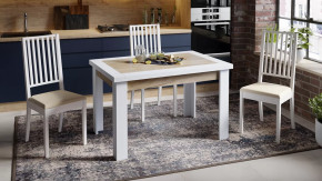 Стол раздвижной «Хьюстон» тип 4 в Лангепасе - langepas.mebel-tymen.ru | фото