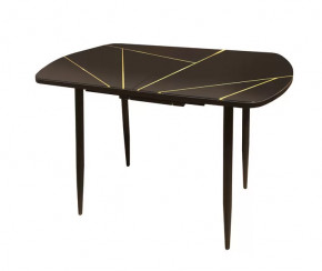 Стол раздвижной Конус с фотопечатью в Лангепасе - langepas.mebel-tymen.ru | фото