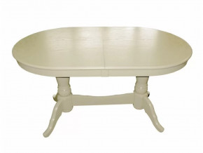 Стол раздвижной "Презент" 1300 эмаль в Лангепасе - langepas.mebel-tymen.ru | фото