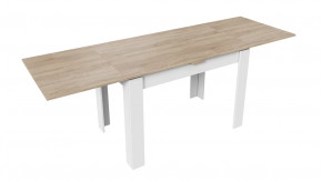 Стол раздвижной «Промо» тип 4 в Лангепасе - langepas.mebel-tymen.ru | фото