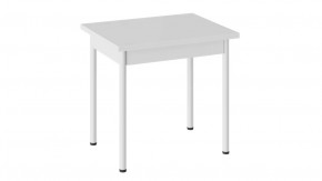 Стол «Родос» Тип 2 с опорой d40 в Лангепасе - langepas.mebel-tymen.ru | фото