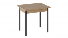 Стол «Родос» Тип 2 с опорой d40 в Лангепасе - langepas.mebel-tymen.ru | фото